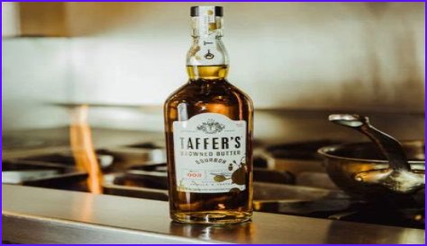 Uncover Jon Taffer's Net Worth: Insider Secrets Revealed